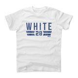 Kids T-Shirt White