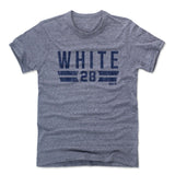 Mens Men's Premium T-Shirt Navy