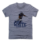 Mens Men's Premium T-Shirt Navy