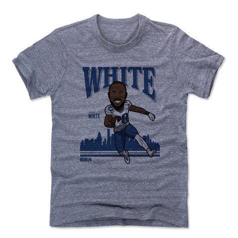 Mens Men's Premium T-Shirt Navy