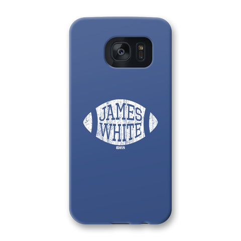 Samsung Galaxy S6 Tough Navy